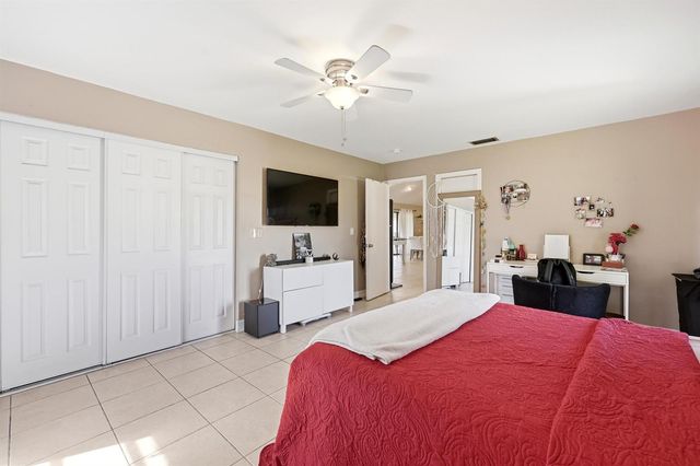 5141 NW 3rd Terrace, Boca Raton, FL 33487