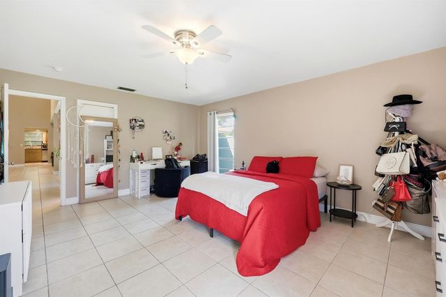 5141 NW 3rd Terrace, Boca Raton, FL 33487