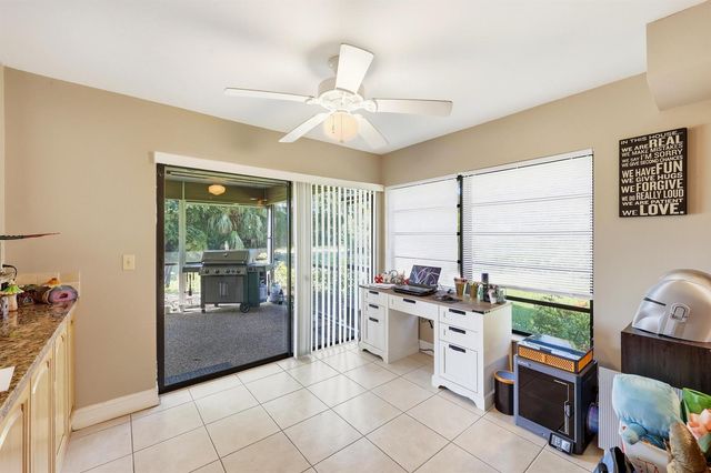 5141 NW 3rd Terrace, Boca Raton, FL 33487