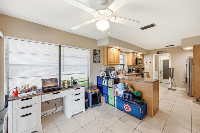 5141 NW 3rd Terrace, Boca Raton, FL 33487