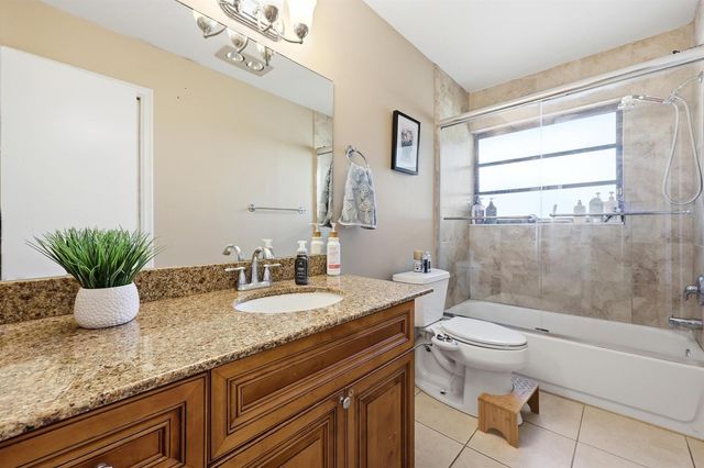 5141 NW 3rd Terrace, Boca Raton, FL 33487