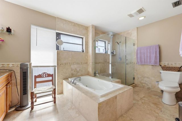 5141 NW 3rd Terrace, Boca Raton, FL 33487