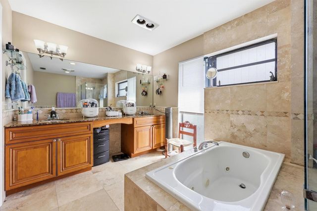 5141 NW 3rd Terrace, Boca Raton, FL 33487