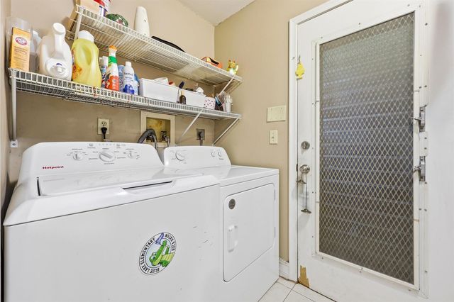 5141 NW 3rd Terrace, Boca Raton, FL 33487