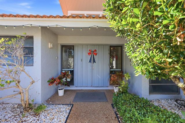 5141 NW 3rd Terrace, Boca Raton, FL 33487