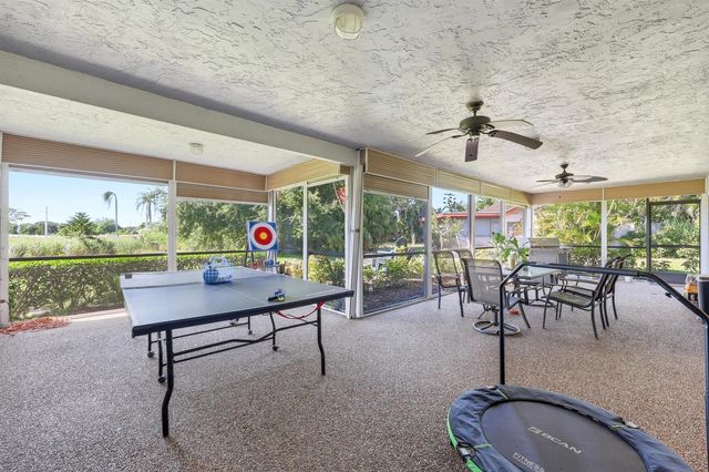 5141 NW 3rd Terrace, Boca Raton, FL 33487