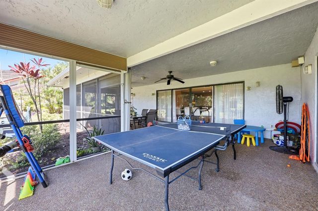 5141 NW 3rd Terrace, Boca Raton, FL 33487