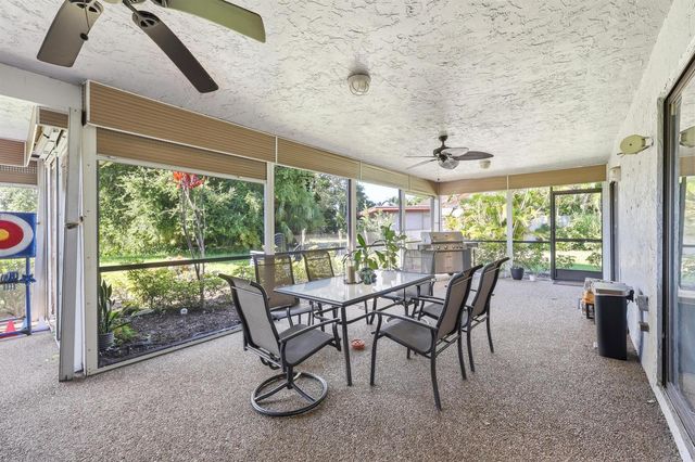 5141 NW 3rd Terrace, Boca Raton, FL 33487