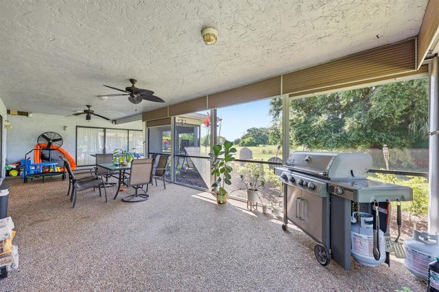 5141 NW 3rd Terrace, Boca Raton, FL 33487