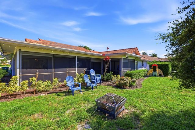 5141 NW 3rd Terrace, Boca Raton, FL 33487