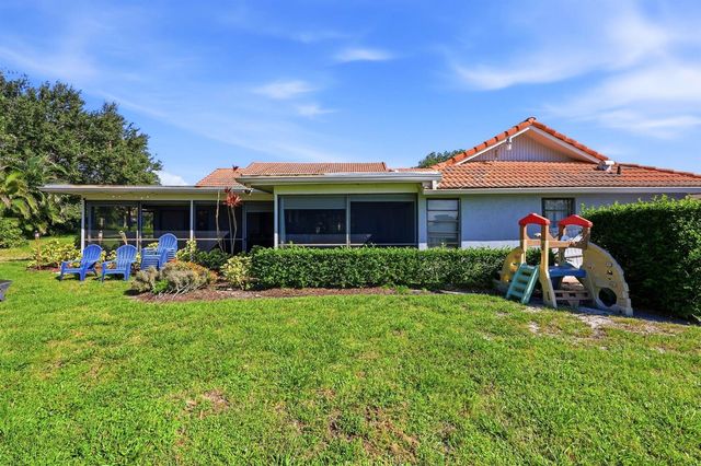 5141 NW 3rd Terrace, Boca Raton, FL 33487