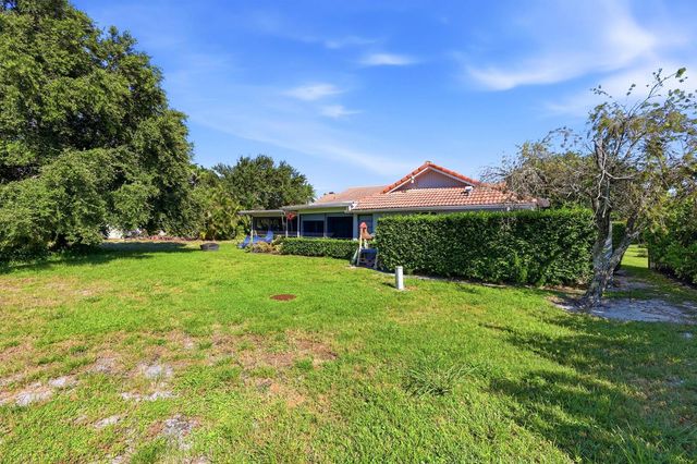 5141 NW 3rd Terrace, Boca Raton, FL 33487