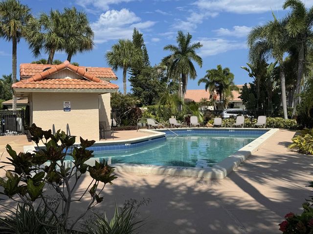 5141 NW 3rd Terrace, Boca Raton, FL 33487