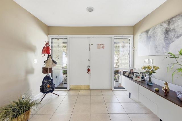 5141 NW 3rd Terrace, Boca Raton, FL 33487