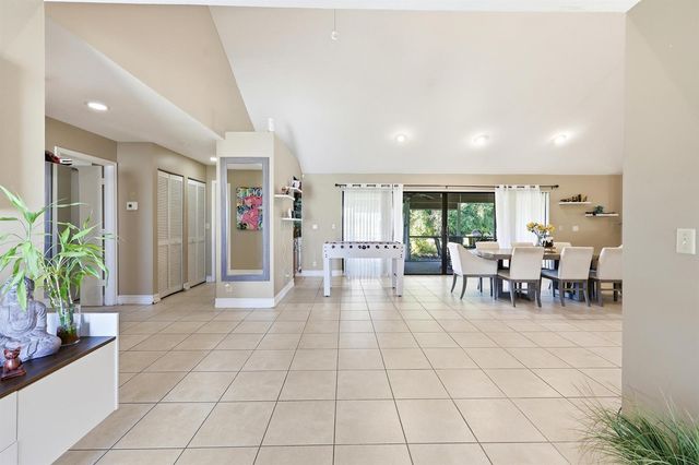 5141 NW 3rd Terrace, Boca Raton, FL 33487