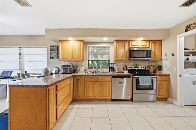 5141 NW 3rd Terrace, Boca Raton, FL 33487