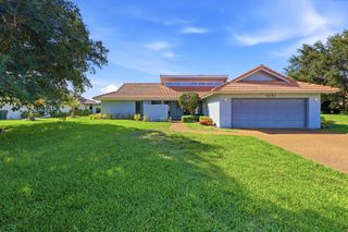 5141 NW 3rd Terrace, Boca Raton, FL 33487