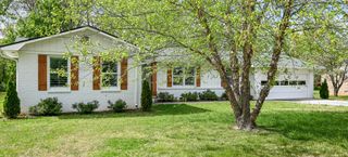 313 Springhill Drive, NE, Cleveland, TN 37312
