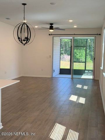 915 CEDAR SLOUGH Drive, Jacksonville, FL 32220