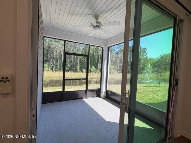 915 CEDAR SLOUGH Drive, Jacksonville, FL 32220