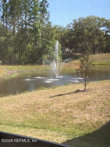 915 CEDAR SLOUGH Drive, Jacksonville, FL 32220
