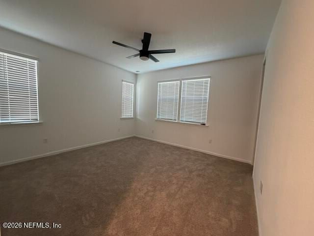 915 CEDAR SLOUGH Drive, Jacksonville, FL 32220