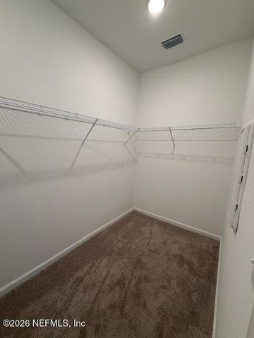 915 CEDAR SLOUGH Drive, Jacksonville, FL 32220