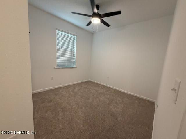 915 CEDAR SLOUGH Drive, Jacksonville, FL 32220