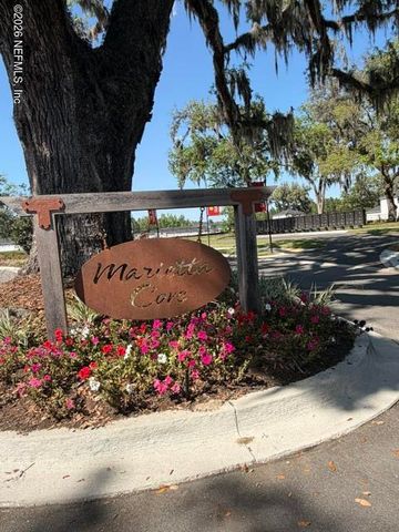 915 CEDAR SLOUGH Drive, Jacksonville, FL 32220