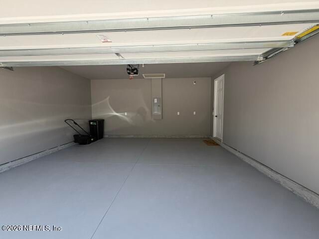 915 CEDAR SLOUGH Drive, Jacksonville, FL 32220