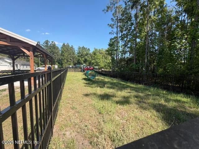 915 CEDAR SLOUGH Drive, Jacksonville, FL 32220