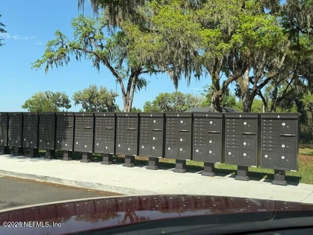 915 CEDAR SLOUGH Drive, Jacksonville, FL 32220