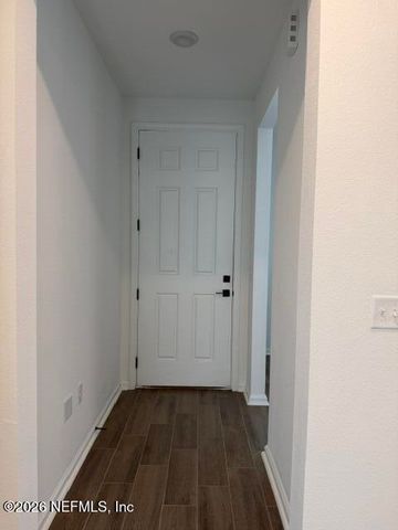 915 CEDAR SLOUGH Drive, Jacksonville, FL 32220