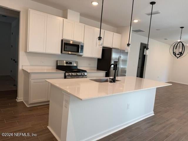 915 CEDAR SLOUGH Drive, Jacksonville, FL 32220