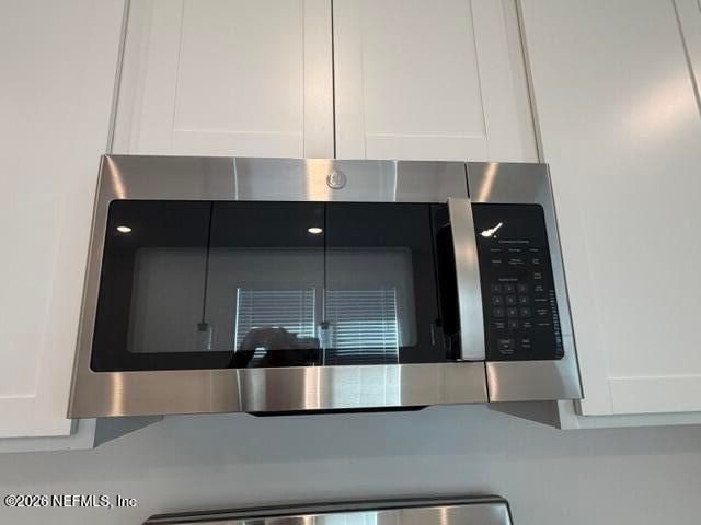 915 CEDAR SLOUGH Drive, Jacksonville, FL 32220