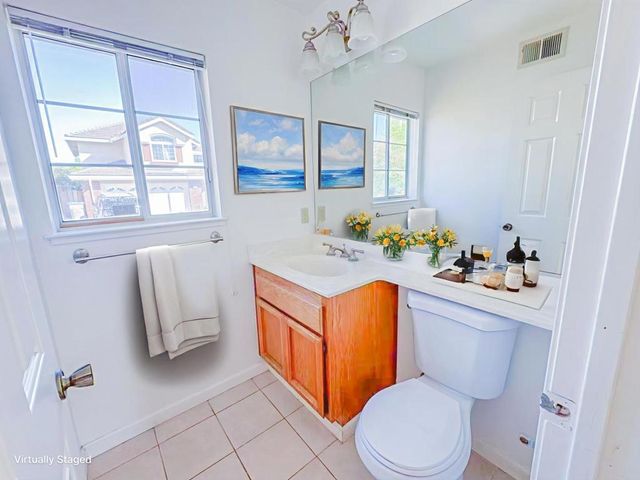 3387 Brook Leaf Court, San Jose, CA 95132