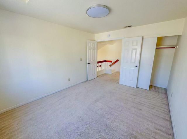 3387 Brook Leaf Court, San Jose, CA 95132
