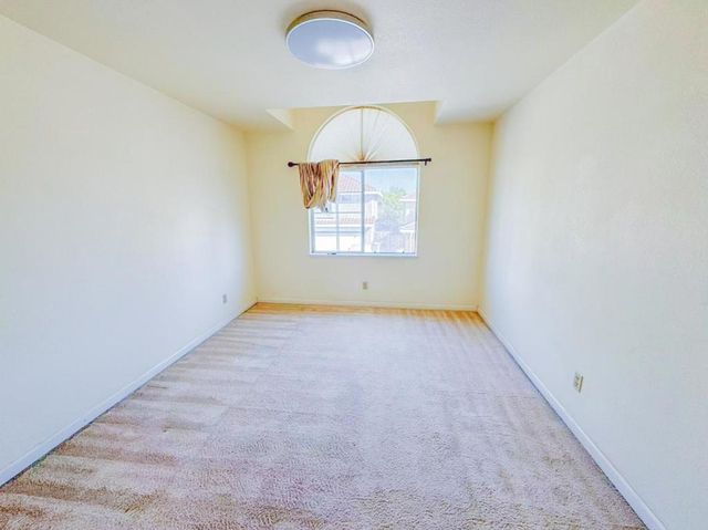 3387 Brook Leaf Court, San Jose, CA 95132