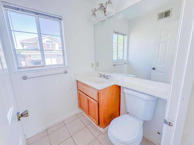 3387 Brook Leaf Court, San Jose, CA 95132