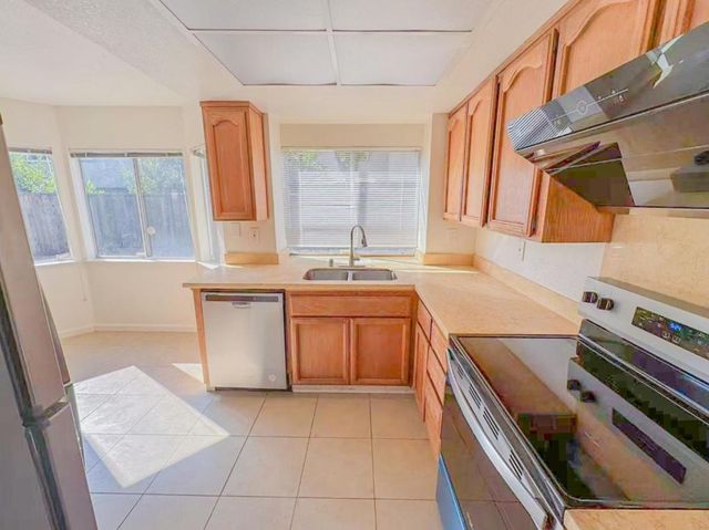 3387 Brook Leaf Court, San Jose, CA 95132