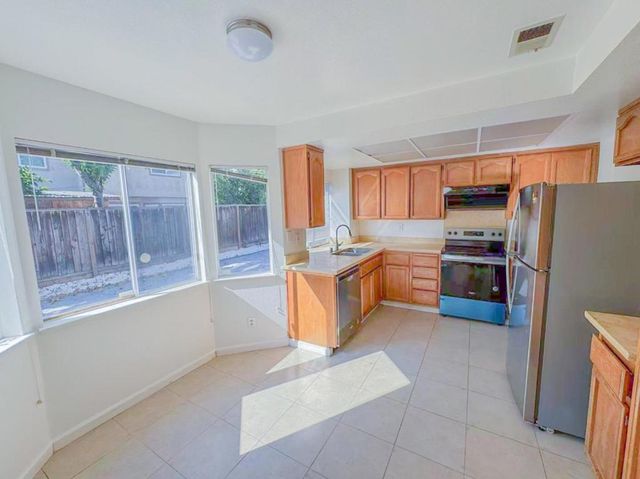 3387 Brook Leaf Court, San Jose, CA 95132