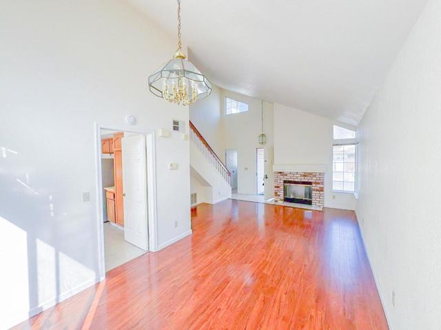 3387 Brook Leaf Court, San Jose, CA 95132