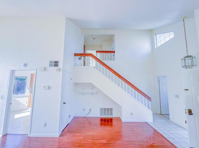 3387 Brook Leaf Court, San Jose, CA 95132