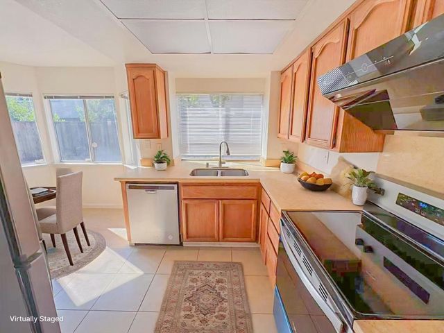 3387 Brook Leaf Court, San Jose, CA 95132