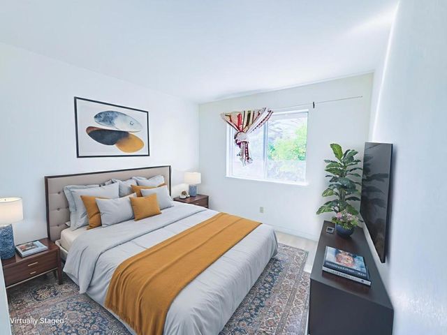 3387 Brook Leaf Court, San Jose, CA 95132