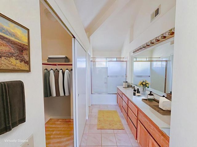3387 Brook Leaf Court, San Jose, CA 95132