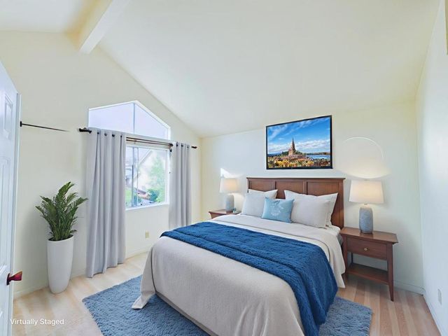 3387 Brook Leaf Court, San Jose, CA 95132