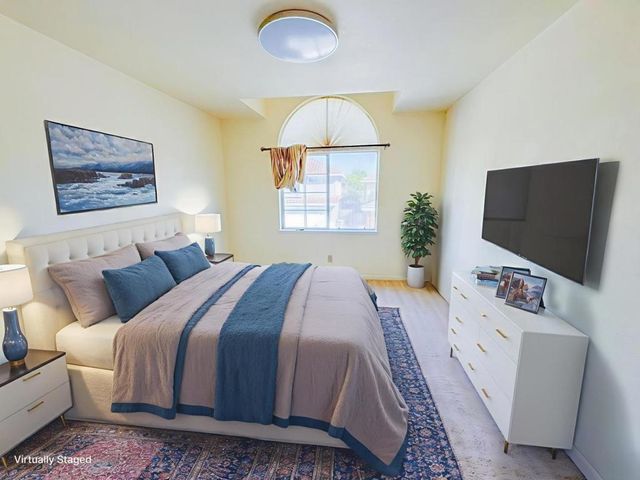 3387 Brook Leaf Court, San Jose, CA 95132