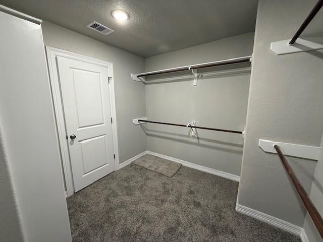 1031 S Anderson Street, Angleton, TX 77515