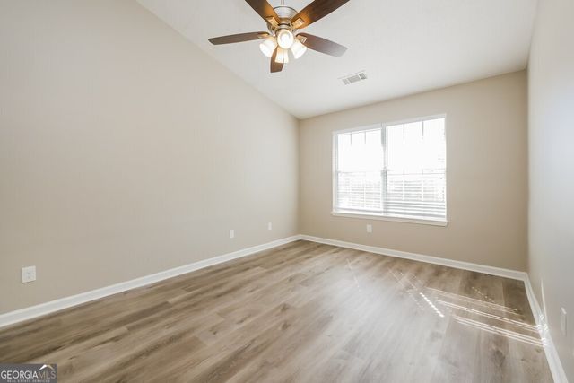 7605 Briar Crest Court, Riverdale, GA 30296